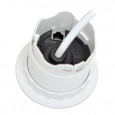 ������������ ������� ����� ��� / Power Dot