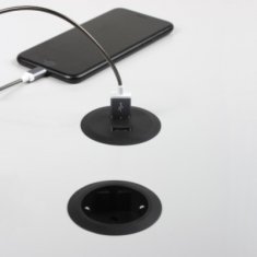 ������������ ������� ����� ��� / Power Dot