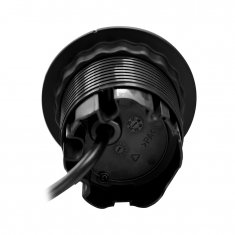 ������������ ������� ����� ��� / Power Dot