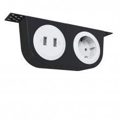 ������������ ������� ����� ��� / Power Dot