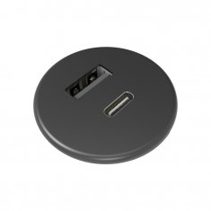 ������������ ������� ����� ��� / Power Dot