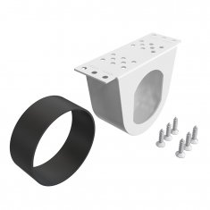 ������������ ������� ����� ��� / Power Dot