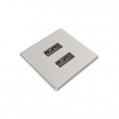 ������������ ������� ����� ��� / Power Dot