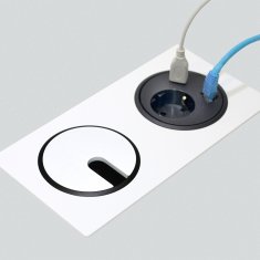 ������������ ������� ����� ��� / Power Dot