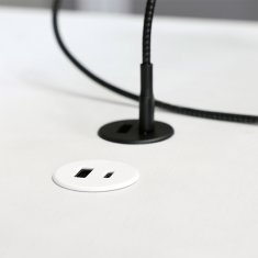 ������������ ������� ����� ��� / Power Dot