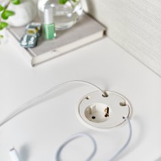������������ ������� ����� ��� / Power Dot
