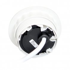 ������������ ������� ����� ��� / Power Dot
