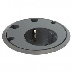 ������������ ������� ����� ��� / Power Dot