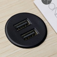 ������������ ������� ����� ��� / Power Dot