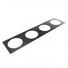 ������������ ������� ����� ��� / Power Dot