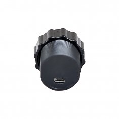 ������������ ������� ����� ��� / Power Dot