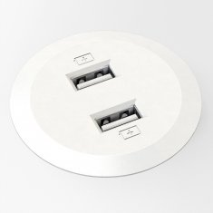 ������������ ������� ����� ��� / Power Dot