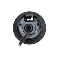 ������������ ������� ����� ��� / Power Dot