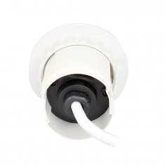 ������������ ������� ����� ��� / Power Dot