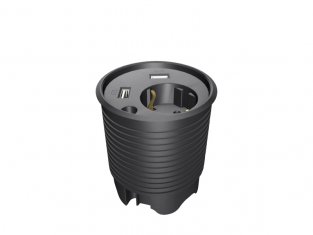 ������������ ������� ����� ��� / Power Dot