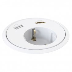 ������������ ������� ����� ��� / Power Dot