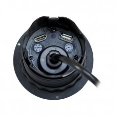 ������������ ������� ����� ��� / Power Dot