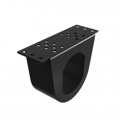 ������������ ������� ����� ��� / Power Dot