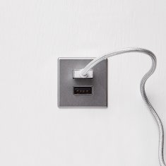 ������������ ������� ����� ��� / Power Dot