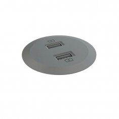 ������������ ������� ����� ��� / Power Dot