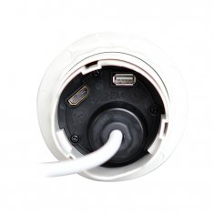 ������������ ������� ����� ��� / Power Dot