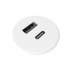 ������������ ������� ����� ��� / Power Dot