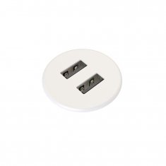 ������������ ������� ����� ��� / Power Dot
