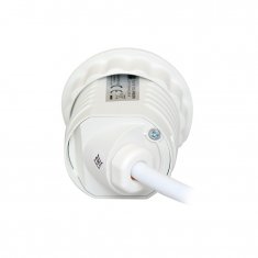 ������������ ������� ����� ��� / Power Dot