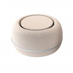 ������������ ������� ����� ��� / Power Dot