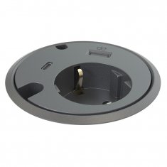 ������������ ������� ����� ��� / Power Dot