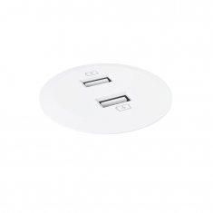 ������������ ������� ����� ��� / Power Dot