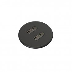 ������������ ������� ����� ��� / Power Dot