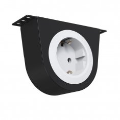 ������������ ������� ����� ��� / Power Dot
