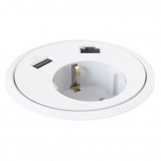 ������������ ������� ����� ��� / Power Dot