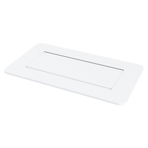 ������������ ������� QUICKBOX