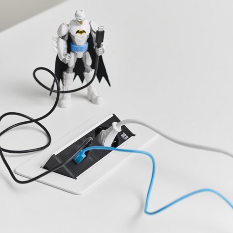 ������������ ������� QUICKBOX