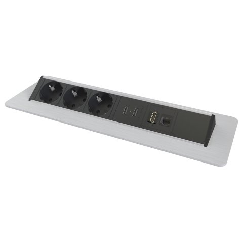 ������������ ������� QUICKBOX
