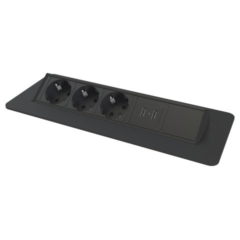 ������������ ������� QUICKBOX