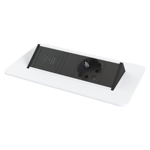 ������������ ������� QUICKBOX