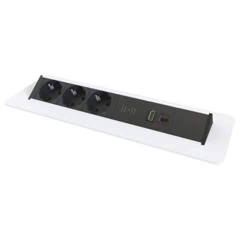 ������������ ������� QUICKBOX