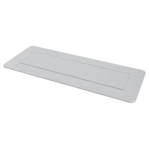 ������������ ������� QUICKBOX