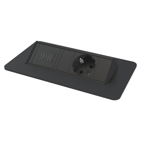 ������������ ������� QUICKBOX