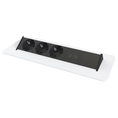 ������������ ������� QUICKBOX
