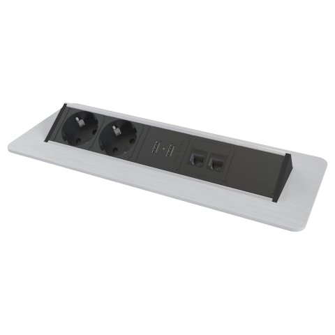 ������������ ������� QUICKBOX