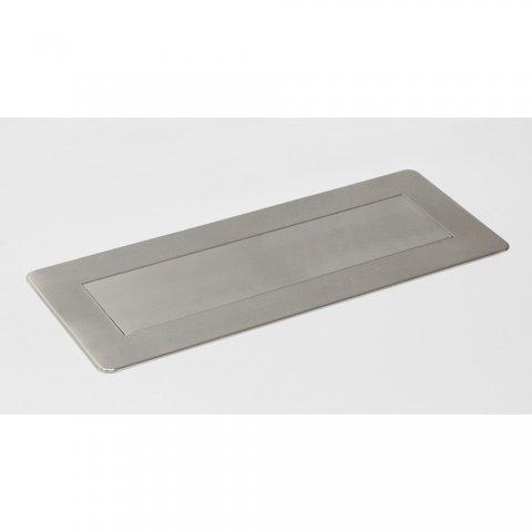 ������������ ������� QUICKBOX