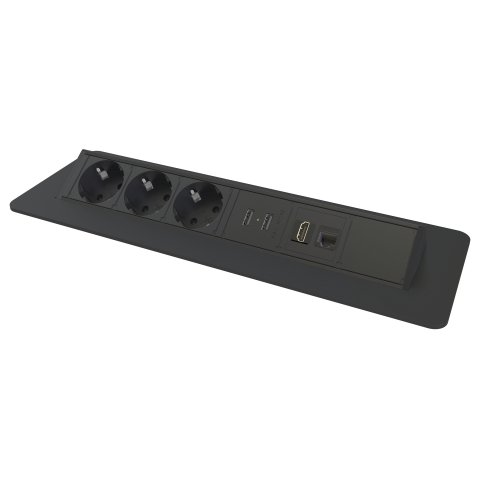 ������������ ������� QUICKBOX