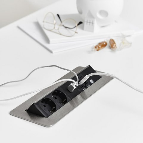 ������������ ������� QUICKBOX