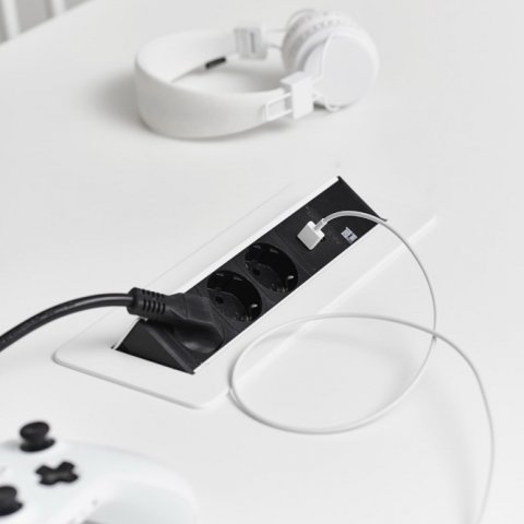 ������������ ������� QUICKBOX