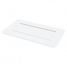 ������������ ������� QUICKBOX