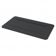 ������������ ������� QUICKBOX